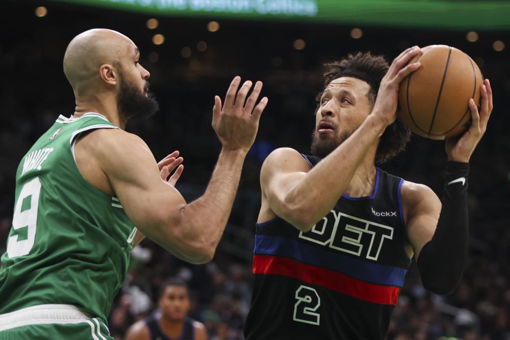 终是比赛的 终是比赛的