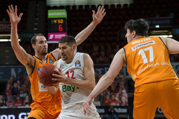 终是比赛的 终是比赛的