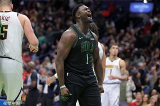 凯琹不懈拼 凯琹不懈拼