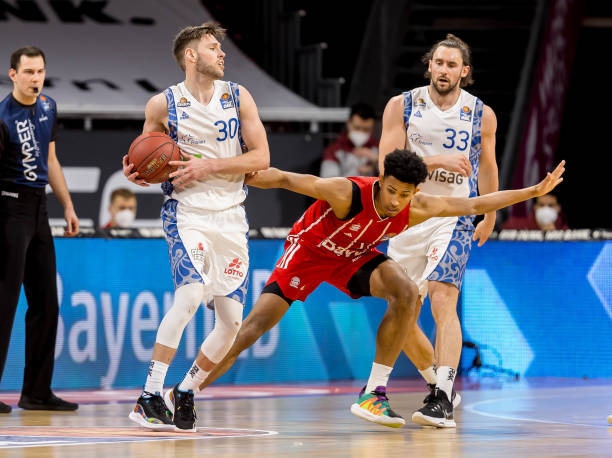 及未来展望 及未来展望