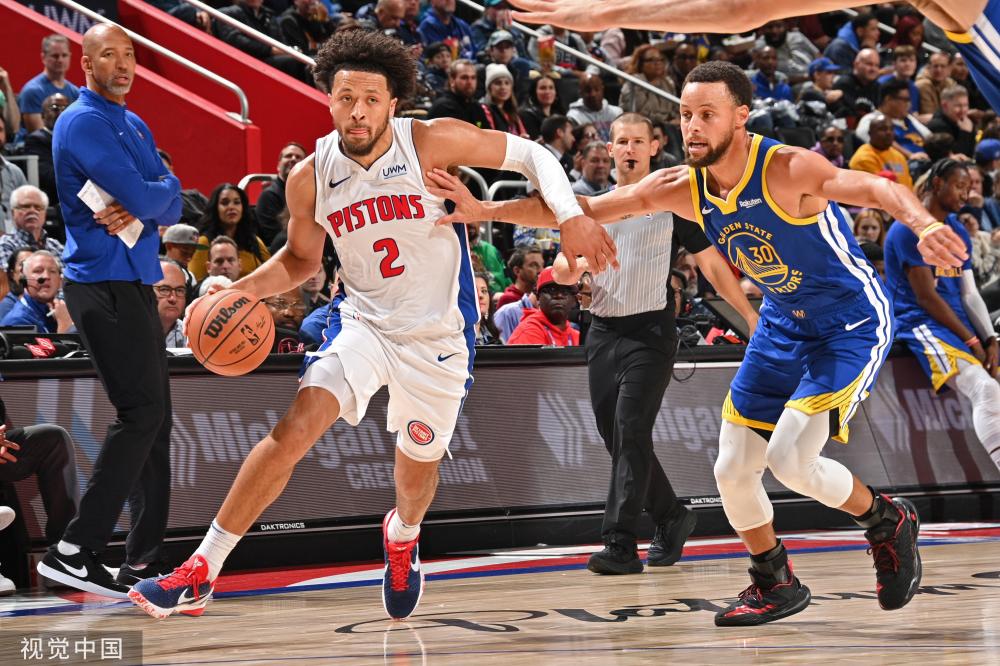 是对他过去 是对他过去