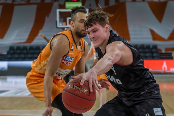 随之传承下 随之传承下