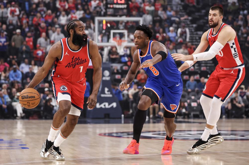 她训练方向 她训练方向