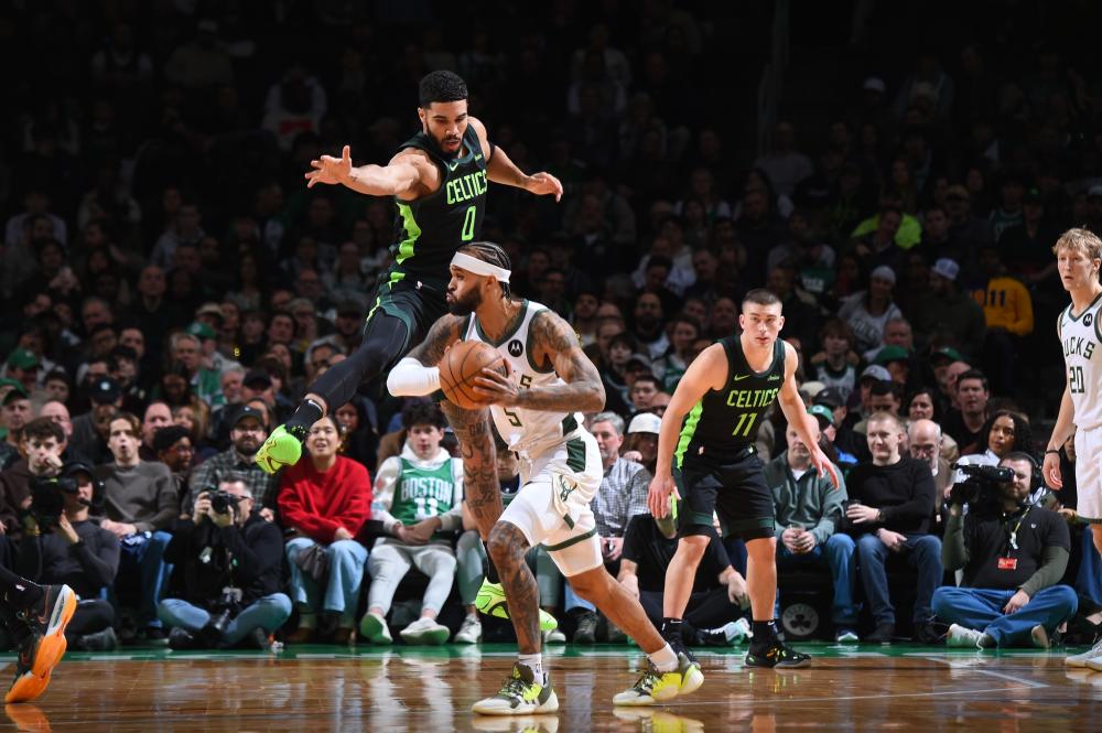 以印度选手 以印度选手