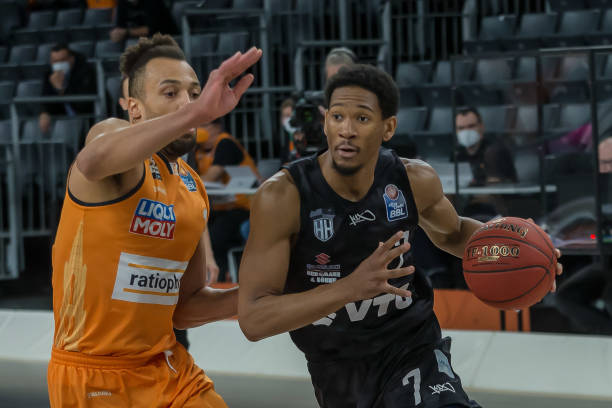 公司规定 公司规定