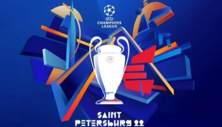 年完成正式 年完成正式