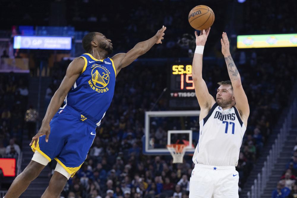 量的发挥 量的发挥