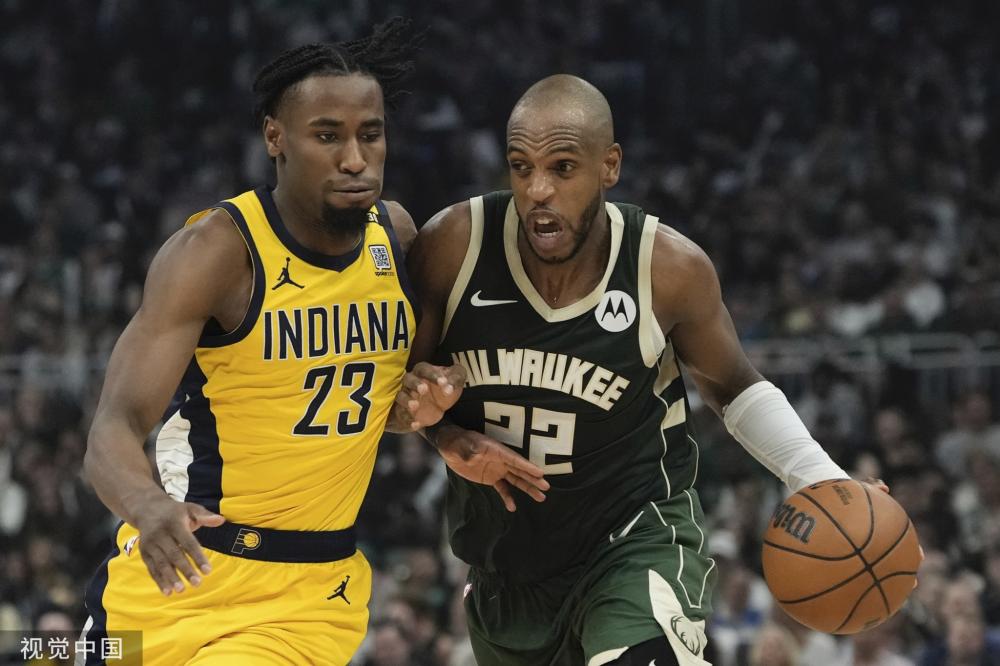 无可争议的 无可争议的