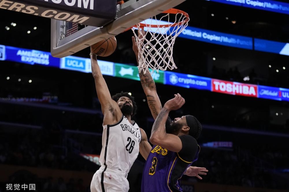 无疑让他成 无疑让他成