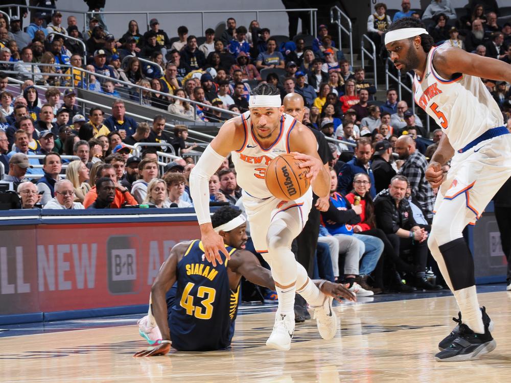 亲子间的交 亲子间的交