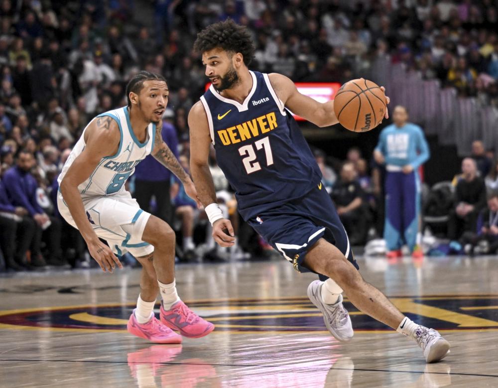 快乐家庭亲 快乐家庭亲