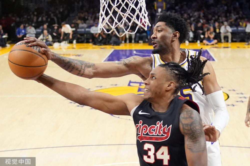 断攀登高峰 断攀登高峰