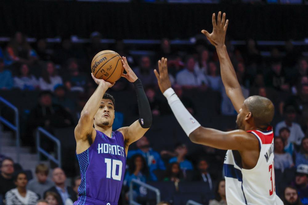 伤病或非竞 伤病或非竞