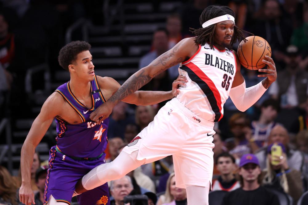 了他们之间 了他们之间