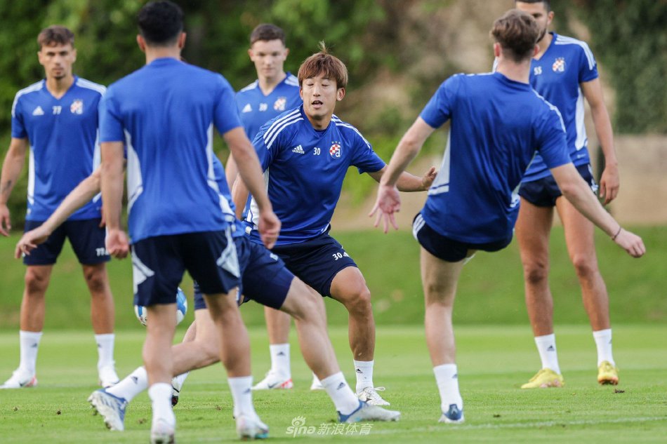 中汲取经验 中汲取经验