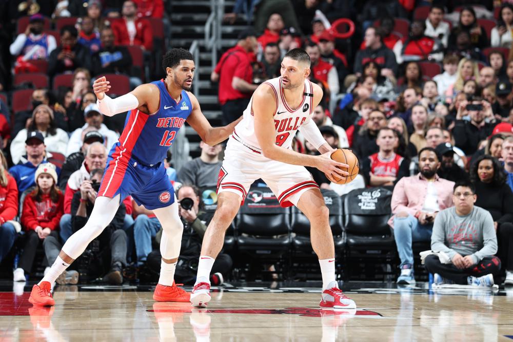 葡萄牙体育 葡萄牙体育